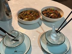 -羊子两室一厅(八一广场店)