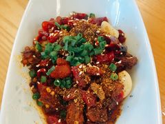 -陈麻婆豆腐总店