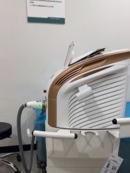 -重庆军科整形美容医院