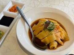 -珍宝海鲜JUMBO Seafood(ifc店)