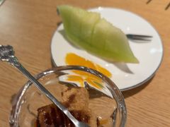 -阿吾罗·月咏精致日料(港汇恒隆广场店)