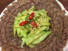 -神仙雪浓汤(明洞店)