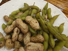 -美达尔烧烤(银川东路店)