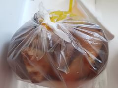 -味多美蛋糕(新和平里店)