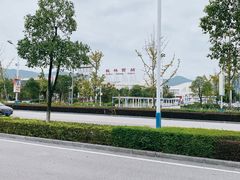 -桂林西站