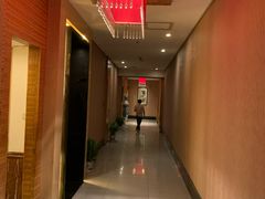 -西安饭庄(立丰国际店)