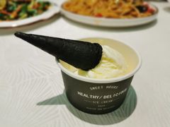 -渔太泰漓江小馆·广西融合菜(西街店)