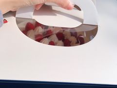 -巴黎贝甜(周浦海印店)