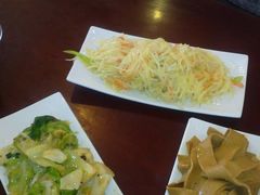 2013-03-29-793-张包铺(道外店)