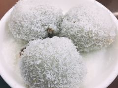 -香港蓮香樓(上環店)