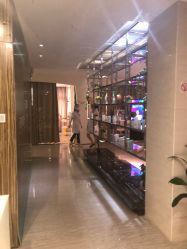 -比华利美容医院