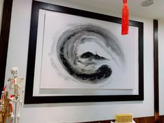 -沐善人家中医·推拿·理疗·三伏灸(新洲店)