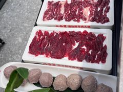 -八合里潮汕鲜牛肉火锅(广州五羊邨店)
