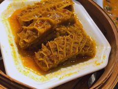 -有腥气私房菜·寻味顺德