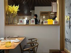 -浙里本味·宴四季江南(三台山路店)