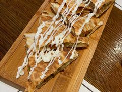 -韩热集市(百源店)