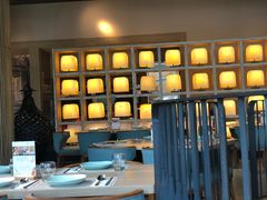 -野米东南亚餐厅(欢乐海岸店)