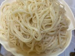 -香满锅老北京羊蝎子火锅·家常菜(新街口店)