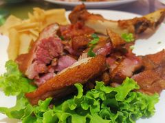 -宝燕海鲜(好爱店)