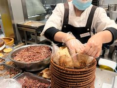 -漕河全驴宴饭店(徐水店)