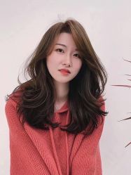 -COSMO PRO造型