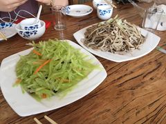 -溢心园香河肉饼总店