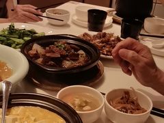 -新旺茶餐厅·早餐·夜宵(仙霞店)