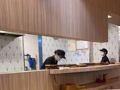 -GOGO Plate(成都太古里店)