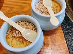-额尔敦传统涮.冰煮羊火锅(乌兰察布体育场店)