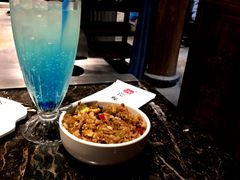 -湘汇概念铁板烧(铁西万达店)