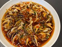 -名人坊·新派粤菜(河西奥体博览中心金鹰世界店)