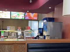 -赛百味SUBWAY(萝岗万达店)