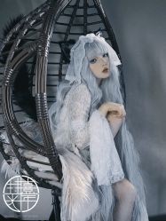 -持熹光年写真体验馆