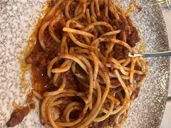 -the rug 飞毯 (朝阳公园店)