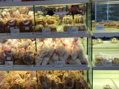 -生活林(河北路店)