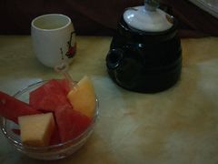 -汤泉良子·沐足·颂钵疗愈·SPA(珠江新城店)