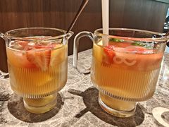 -gaga(北京新中关购物中心店)