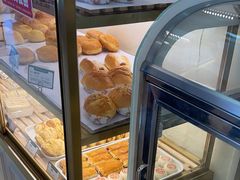-蜂蝶来饼店(拱北总店)