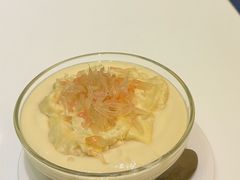 -果流香水果甜品(建政路店)