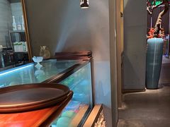 -山葵家·创意料理(万象汇店)