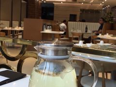 -至潮餐厅精致粤菜·活鲈鱼·走地鸡(珠江新城店)