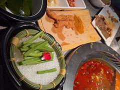 -麻路成都火锅(柏威年店)