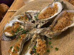 -胡桃里乐队酒馆(鎏嘉码头店)