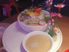 -胖哥俩肉蟹煲(河北勒泰购物中心店)