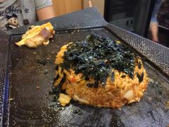 -大派屋(桂林路店)