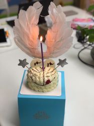 -大美臻喜母婴(重庆创始店)