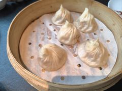 -权茂上海菜(殷行路店)