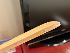 -抚顺友谊宾馆