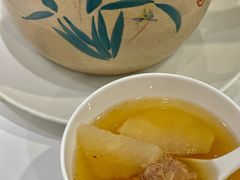 -南昌饭店(西黄城根南街店)