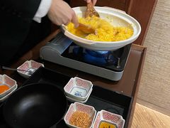 -新荣记(椒江店)